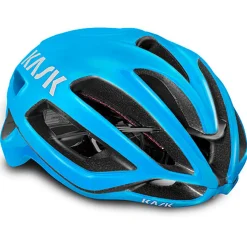 Casco Kask Protone WG11 - Azzurro