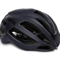 Casco Kask Protone WG11 - Blu opaco