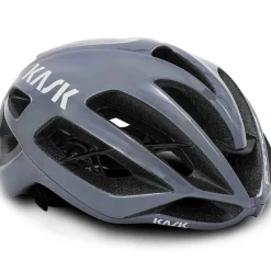 Casco Kask Protone WG11 - Grigio