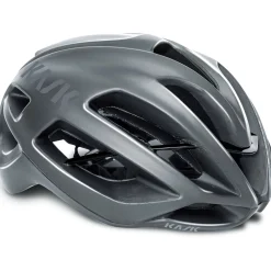 Casco Kask Protone WG11 - Grigio opaco