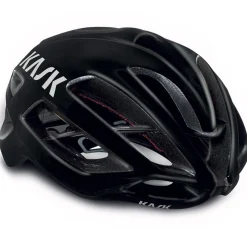 Casco Kask Protone WG11 - Nero