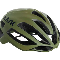 Casco Kask Protone WG11 - Verde