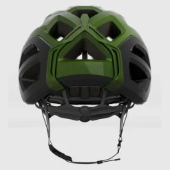 Casco Kask Rex WG11 - Verde scuro
