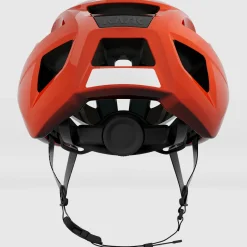 Casco Kask Sintesi - Arancio