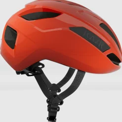 Casco Kask Sintesi - Arancio