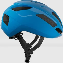 Casco Kask Sintesi - Azzurro
