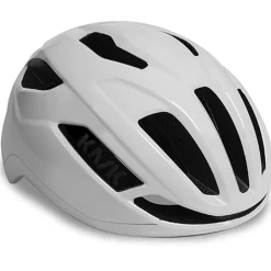 Casco Kask Sintesi - Bianco