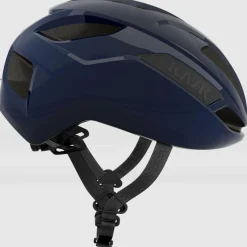 Casco Kask Sintesi - Blu