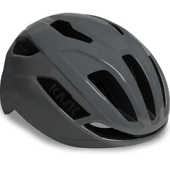 Casco Kask Sintesi - Grigio