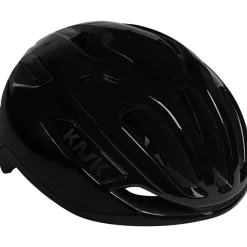 Casco Kask Sintesi - Nero