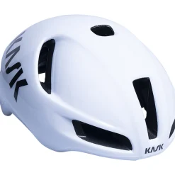 Casco Kask Utopia Y - Bianco