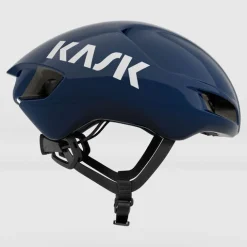 Casco Kask Utopia Y - Blu