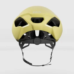 Casco Kask Utopia Y - Giallo
