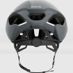 Casco Kask Utopia Y - Grigio