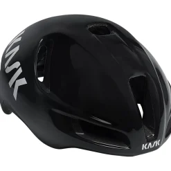 Casco Kask Utopia Y - Nero