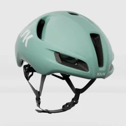 Casco Kask Utopia Y - Verde