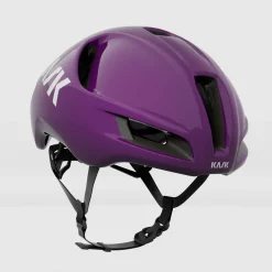 Casco Kask Utopia Y - Viola
