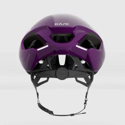Casco Kask Utopia Y - Viola