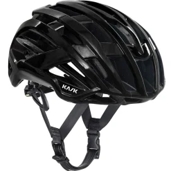 Casco Kask Valegro - Nero