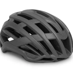 Casco Kask Valegro WG11 - Antracite Opaco