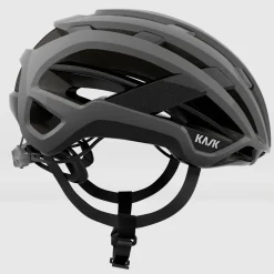 Casco Kask Valegro WG11 - Grigio