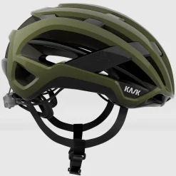 Casco Kask Valegro WG11 - Verde
