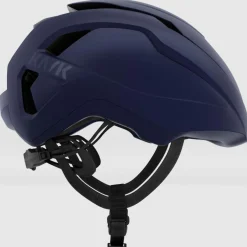 Casco Kask Wasabi WG11 - Blu