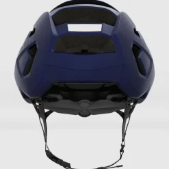 Casco Kask Wasabi WG11 - Blu