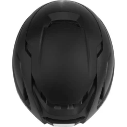Casco Kask Wasabi WG11 - Nero opaco