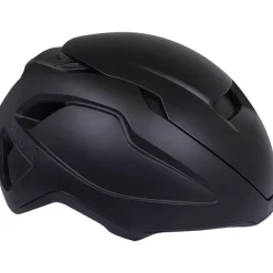 Casco Kask Wasabi WG11 - Nero opaco