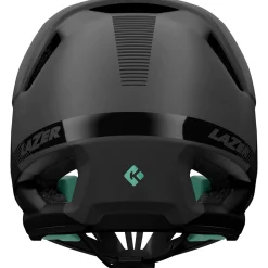Casco Lazer Cage KinetiCore - Nero