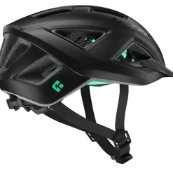 Casco Lazer Cerro KinetiCore - Nero