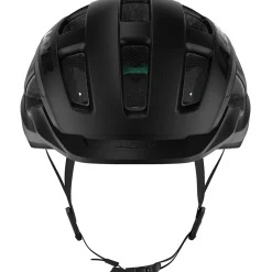 Casco Lazer Cerro KinetiCore - Nero