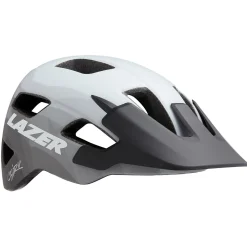 Casco Lazer Chiru - Bianco