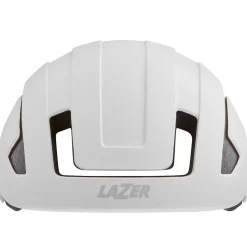 Casco Lazer Cityzen Kineticore - Bianco