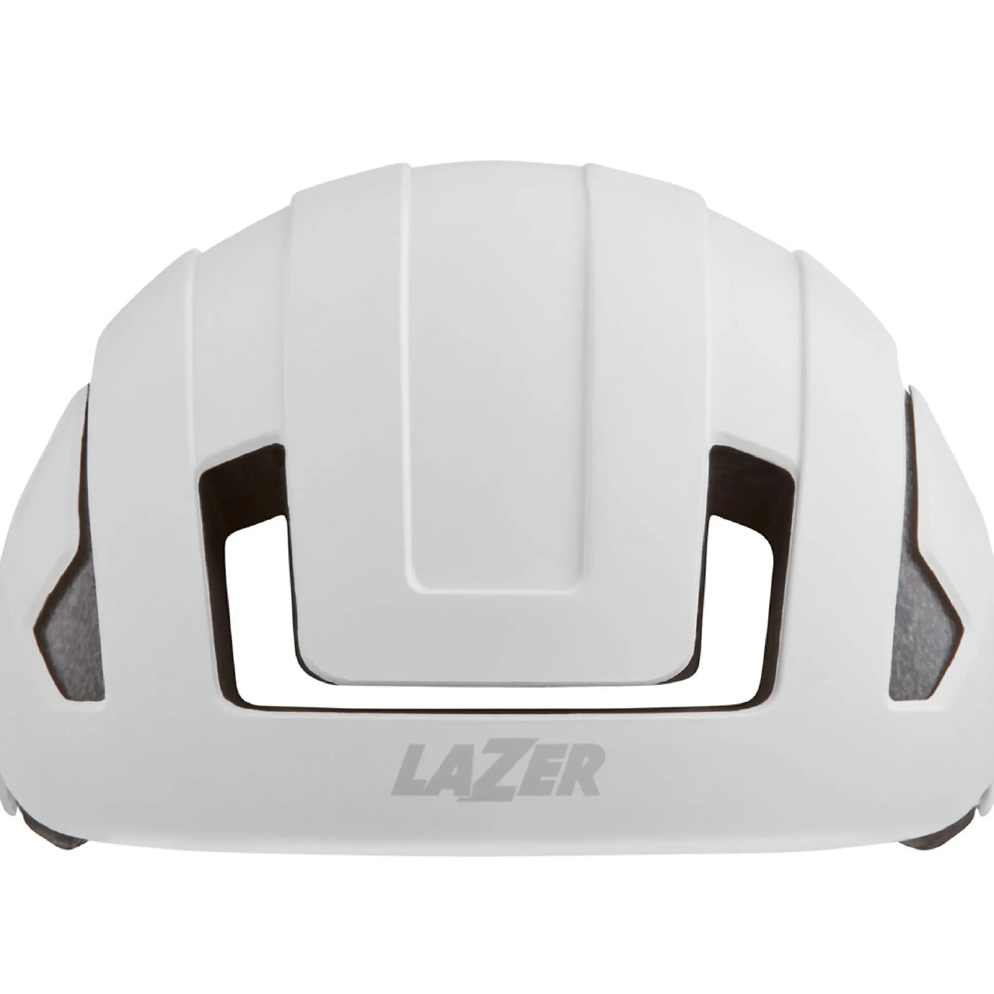 Casco Lazer Cityzen Kineticore - Bianco