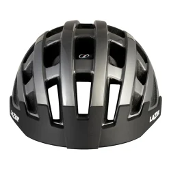 Casco Lazer Compact - Grigio