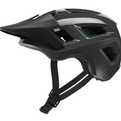 Casco Lazer Coyote KinetiCore - Grigio