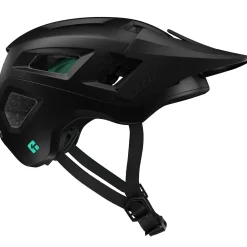 Casco Lazer Coyote KinetiCore - Nero