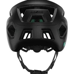 Casco Lazer Coyote KinetiCore - Nero