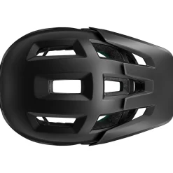Casco Lazer Coyote KinetiCore - Nero