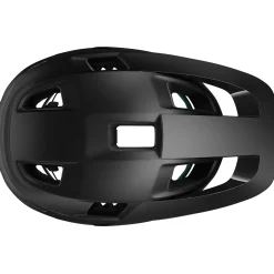 Casco Lazer Finch KinetiCore - Nero