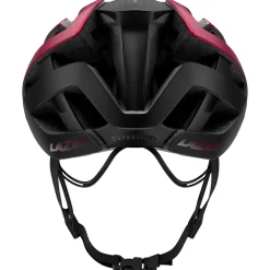 Casco Lazer Genesis - Bordeaux