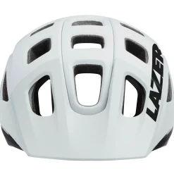 Casco Lazer Impala - Bianco