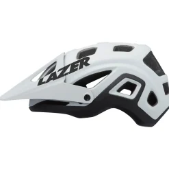 Casco Lazer Impala - Bianco