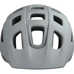 Casco Lazer Impala - Grigio scuro