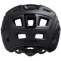 Casco Lazer Impala - Nero