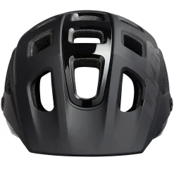 Casco Lazer Impala - Nero