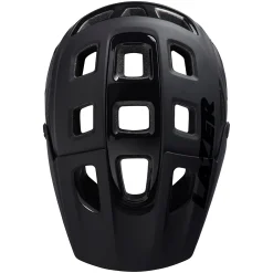 Casco Lazer Impala - Nero