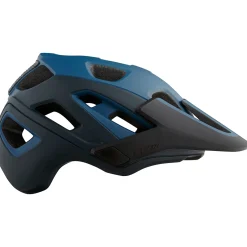 Casco Lazer Jackal - Blu Opaco
